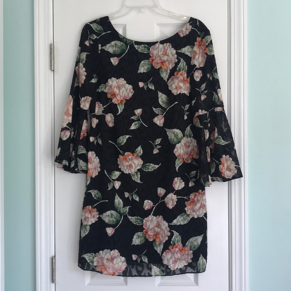 Jessica Howard Dress Size 8 Petite